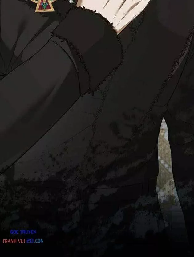 Con Trai Bá Tước Khốn Nạn Là Hoàng Đế Chap 105 - Next Chap 106