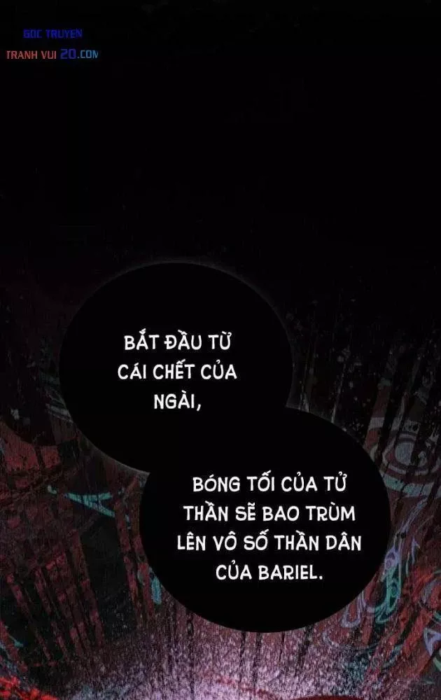 Con Trai Bá Tước Khốn Nạn Là Hoàng Đế Chap 105 - Next Chap 106