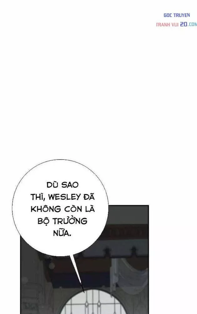 Con Trai Bá Tước Khốn Nạn Là Hoàng Đế Chap 105 - Next Chap 106