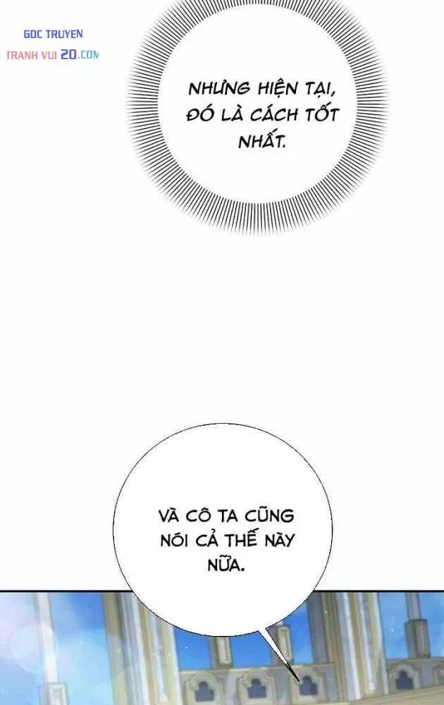 Con Trai Bá Tước Khốn Nạn Là Hoàng Đế Chap 105 - Next Chap 106