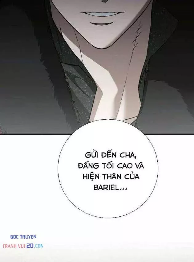 Con Trai Bá Tước Khốn Nạn Là Hoàng Đế Chap 105 - Next Chap 106