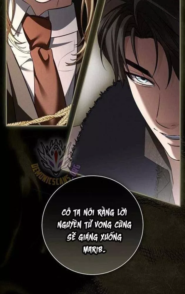 Con Trai Bá Tước Khốn Nạn Là Hoàng Đế Chap 105 - Next Chap 106