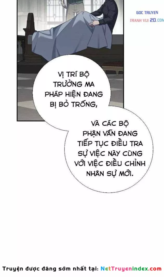 Con Trai Bá Tước Khốn Nạn Là Hoàng Đế Chap 105 - Next Chap 106