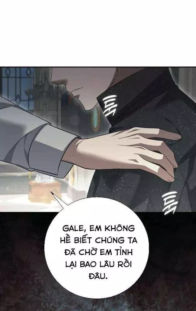 Con Trai Bá Tước Khốn Nạn Là Hoàng Đế Chap 105 - Next Chap 106