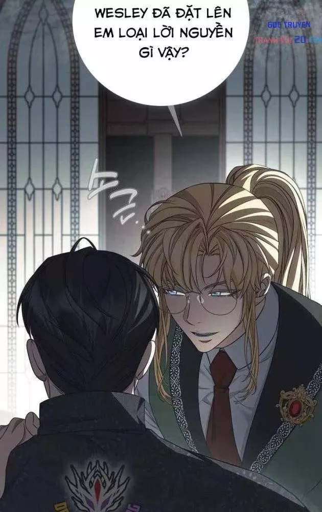 Con Trai Bá Tước Khốn Nạn Là Hoàng Đế Chap 105 - Next Chap 106