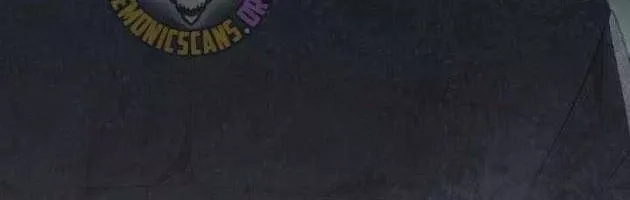 Con Trai Bá Tước Khốn Nạn Là Hoàng Đế Chap 105 - Next Chap 106