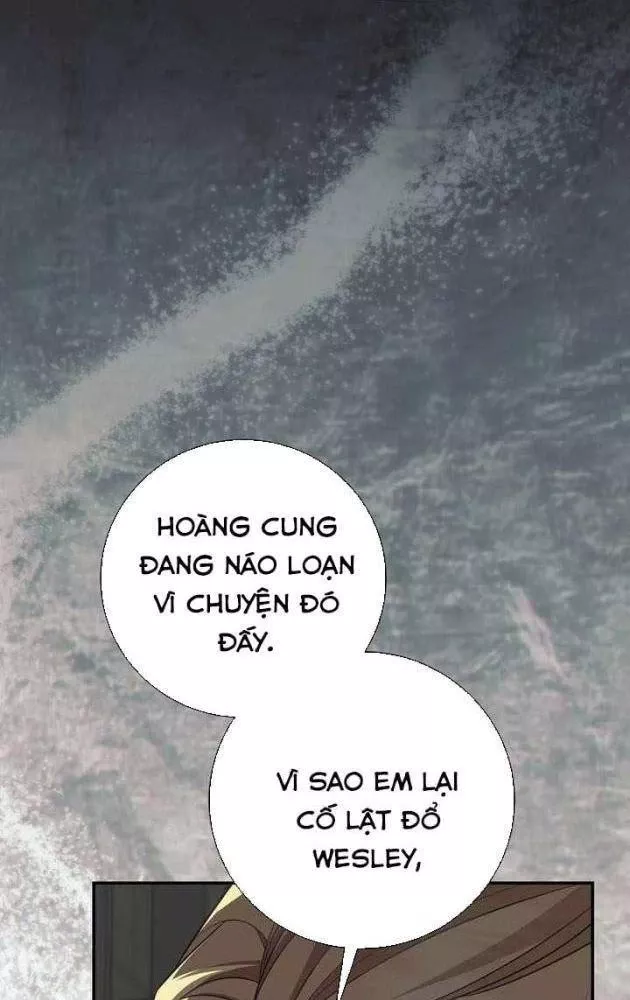 Con Trai Bá Tước Khốn Nạn Là Hoàng Đế Chap 105 - Next Chap 106