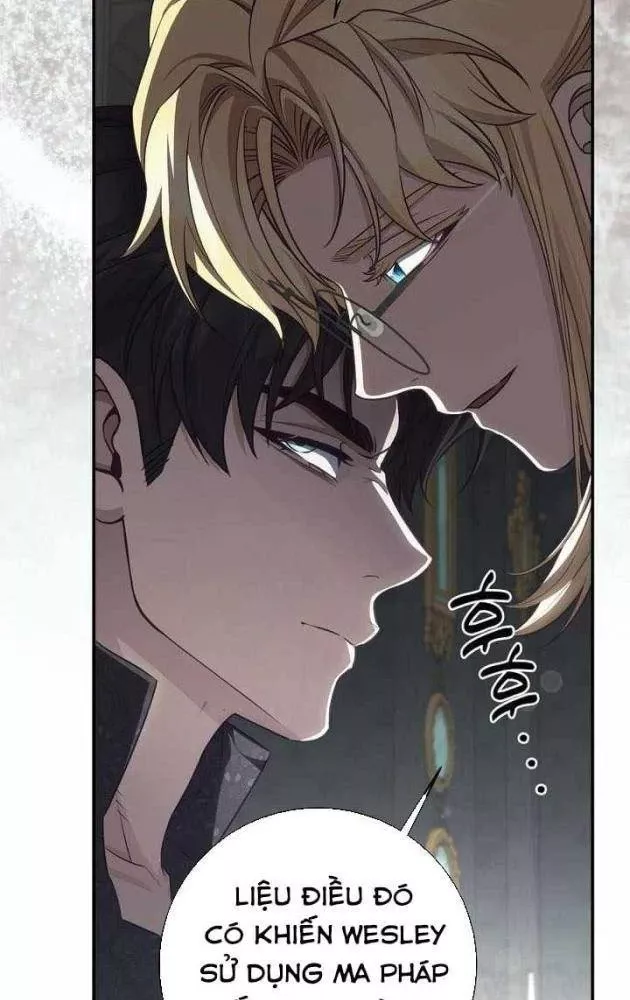 Con Trai Bá Tước Khốn Nạn Là Hoàng Đế Chap 105 - Next Chap 106