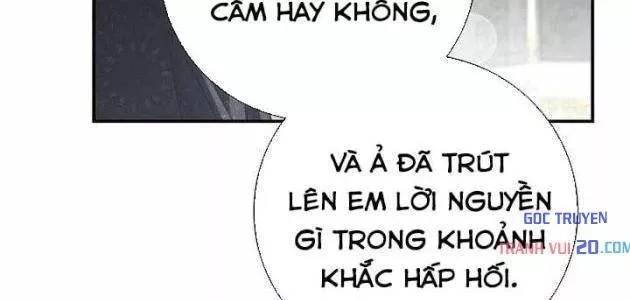 Con Trai Bá Tước Khốn Nạn Là Hoàng Đế Chap 105 - Next Chap 106