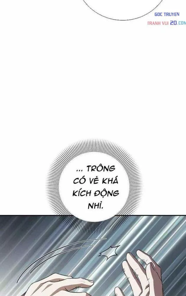 Con Trai Bá Tước Khốn Nạn Là Hoàng Đế Chap 105 - Next Chap 106