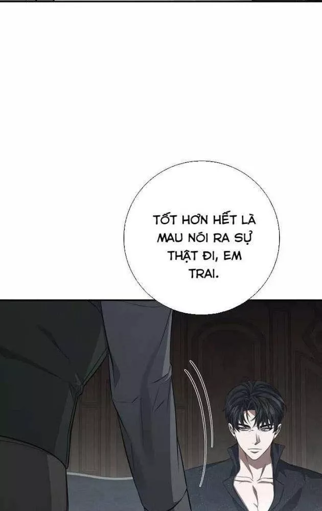 Con Trai Bá Tước Khốn Nạn Là Hoàng Đế Chap 105 - Next Chap 106