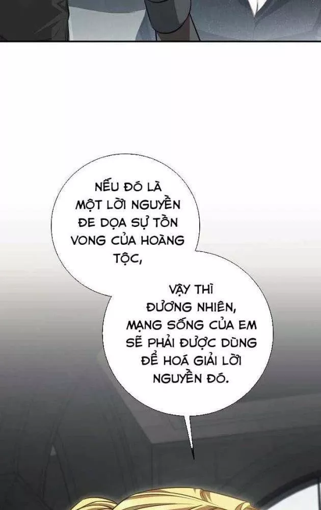 Con Trai Bá Tước Khốn Nạn Là Hoàng Đế Chap 105 - Next Chap 106