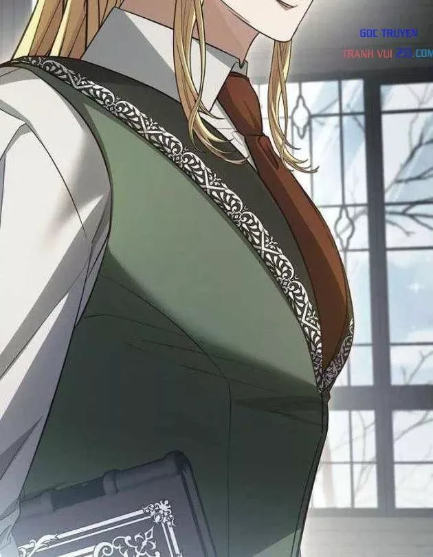 Con Trai Bá Tước Khốn Nạn Là Hoàng Đế Chap 105 - Next Chap 106