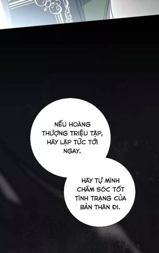 Con Trai Bá Tước Khốn Nạn Là Hoàng Đế Chap 105 - Next Chap 106