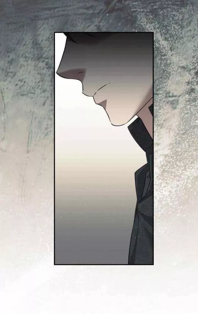 Con Trai Bá Tước Khốn Nạn Là Hoàng Đế Chap 105 - Next Chap 106