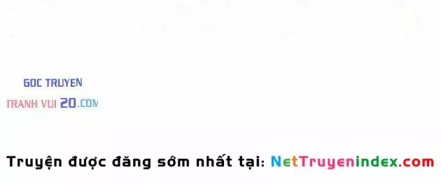 Con Trai Bá Tước Khốn Nạn Là Hoàng Đế Chap 105 - Next Chap 106