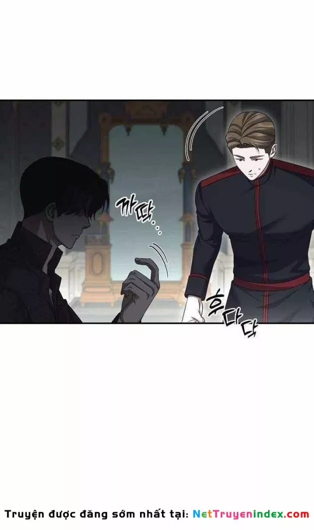 Con Trai Bá Tước Khốn Nạn Là Hoàng Đế Chap 105 - Next Chap 106