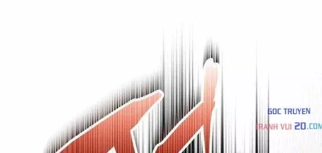 Con Trai Bá Tước Khốn Nạn Là Hoàng Đế Chap 105 - Next Chap 106