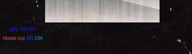 Con Trai Bá Tước Khốn Nạn Là Hoàng Đế Chap 105 - Next Chap 106