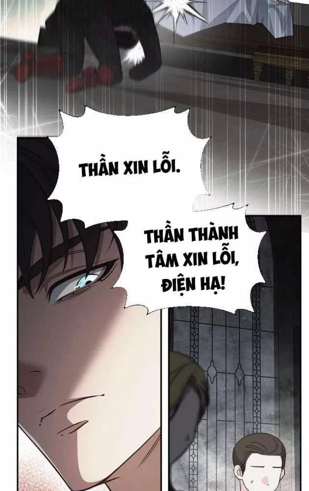 Con Trai Bá Tước Khốn Nạn Là Hoàng Đế Chap 105 - Next Chap 106