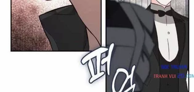 Con Trai Bá Tước Khốn Nạn Là Hoàng Đế Chap 105 - Next Chap 106