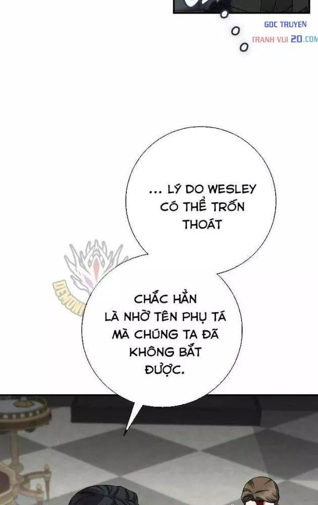 Con Trai Bá Tước Khốn Nạn Là Hoàng Đế Chap 105 - Next Chap 106