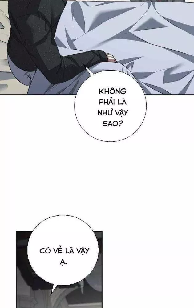 Con Trai Bá Tước Khốn Nạn Là Hoàng Đế Chap 105 - Next Chap 106