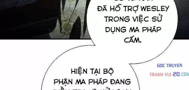 Con Trai Bá Tước Khốn Nạn Là Hoàng Đế Chap 105 - Next Chap 106