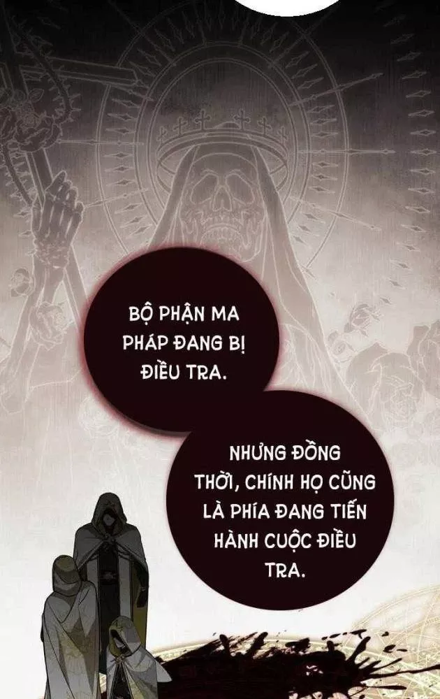 Con Trai Bá Tước Khốn Nạn Là Hoàng Đế Chap 105 - Next Chap 106