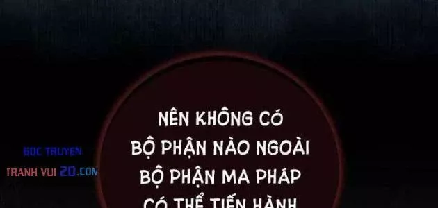 Con Trai Bá Tước Khốn Nạn Là Hoàng Đế Chap 105 - Next Chap 106