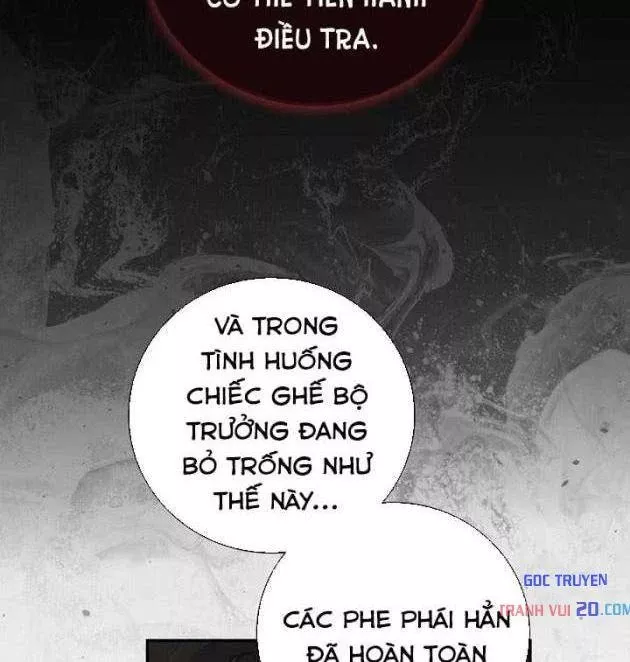 Con Trai Bá Tước Khốn Nạn Là Hoàng Đế Chap 105 - Next Chap 106