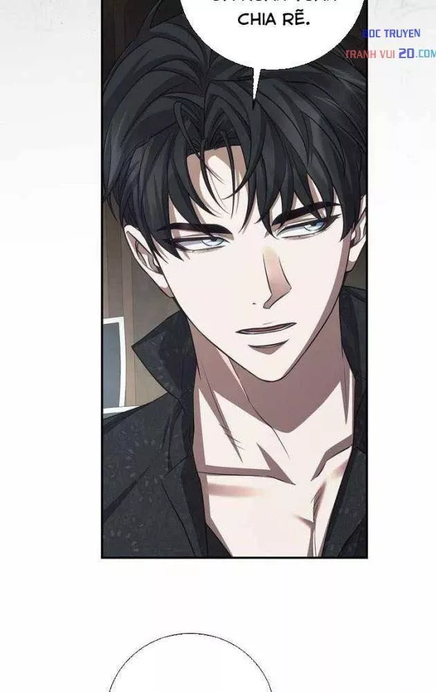 Con Trai Bá Tước Khốn Nạn Là Hoàng Đế Chap 105 - Next Chap 106