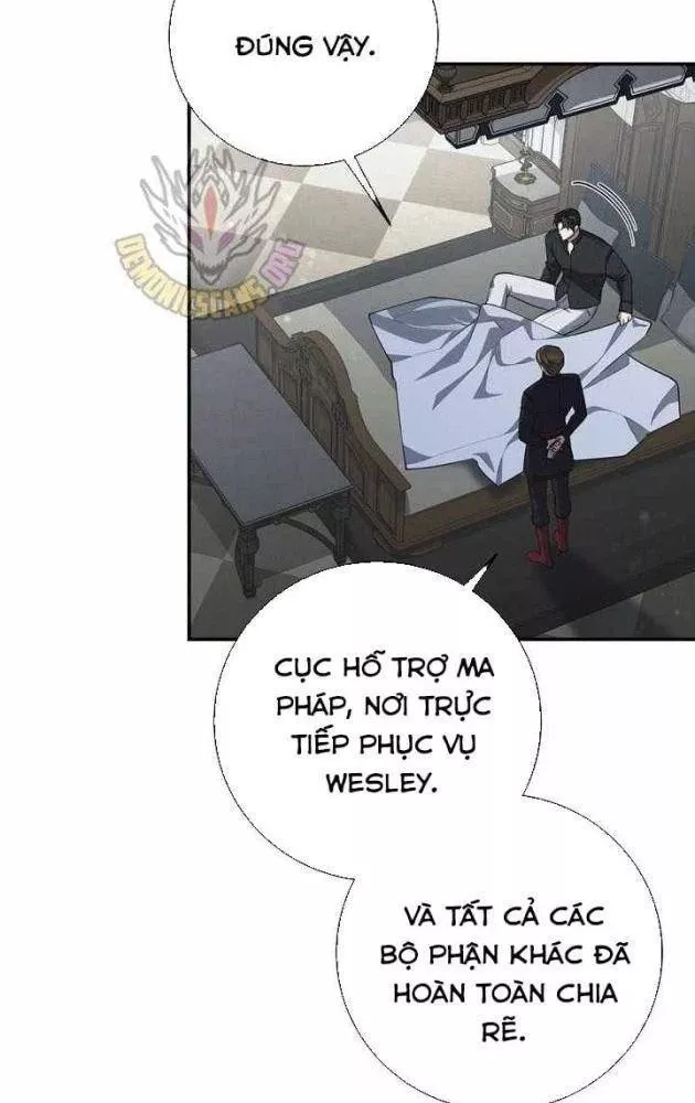 Con Trai Bá Tước Khốn Nạn Là Hoàng Đế Chap 105 - Next Chap 106