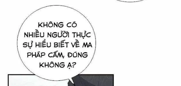 Con Trai Bá Tước Khốn Nạn Là Hoàng Đế Chap 105 - Next Chap 106