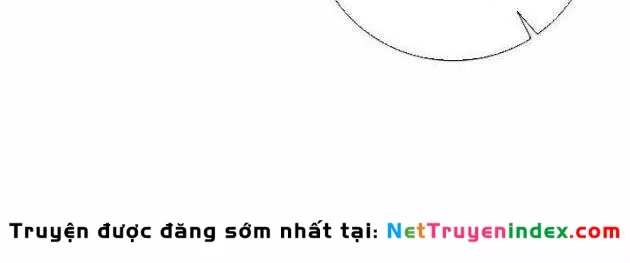 Con Trai Bá Tước Khốn Nạn Là Hoàng Đế Chap 105 - Next Chap 106