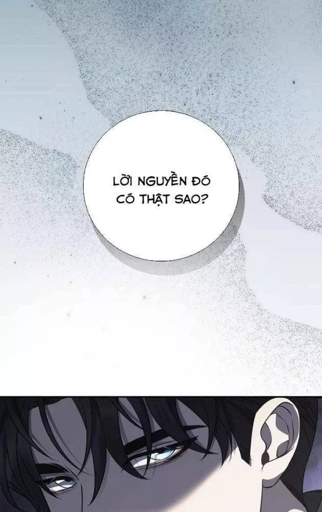 Con Trai Bá Tước Khốn Nạn Là Hoàng Đế Chap 105 - Next Chap 106