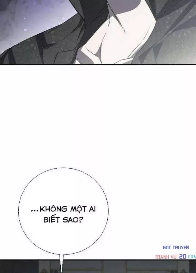 Con Trai Bá Tước Khốn Nạn Là Hoàng Đế Chap 105 - Next Chap 106