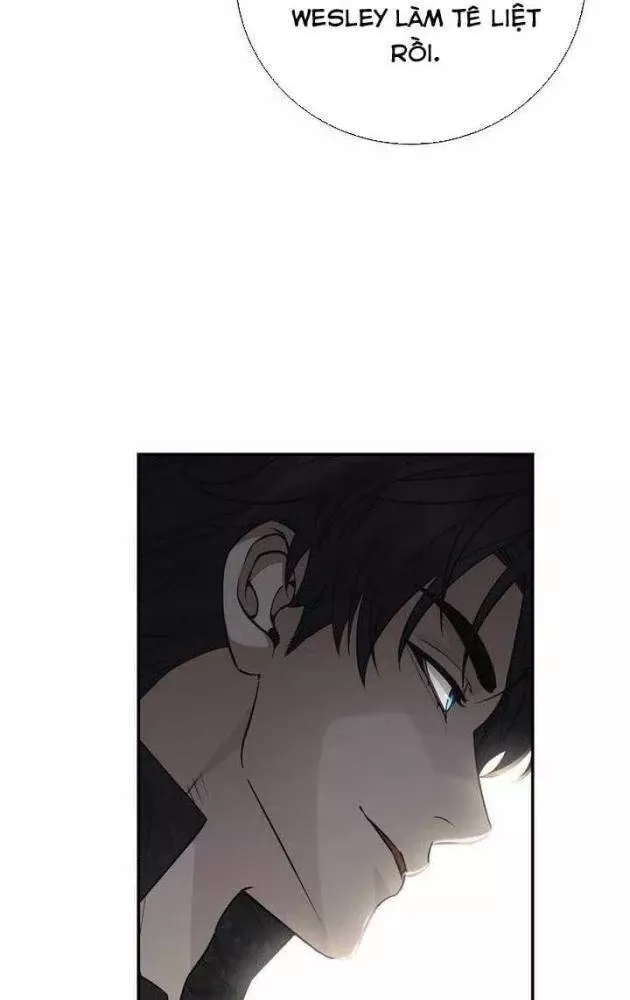 Con Trai Bá Tước Khốn Nạn Là Hoàng Đế Chap 105 - Next Chap 106