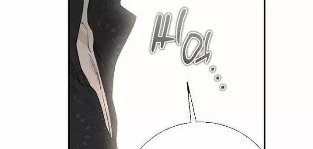 Con Trai Bá Tước Khốn Nạn Là Hoàng Đế Chap 105 - Next Chap 106