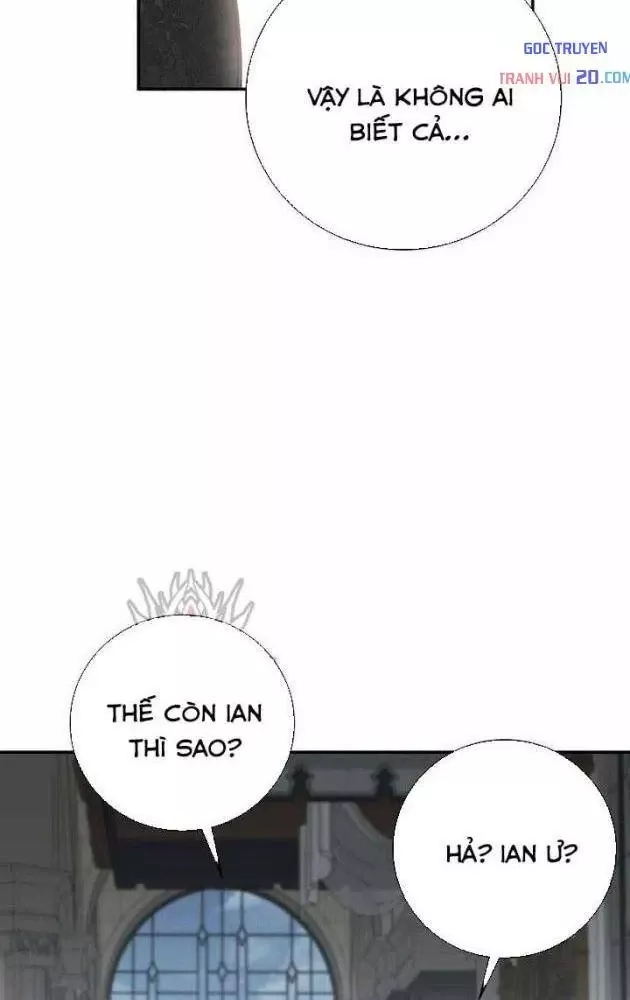 Con Trai Bá Tước Khốn Nạn Là Hoàng Đế Chap 105 - Next Chap 106