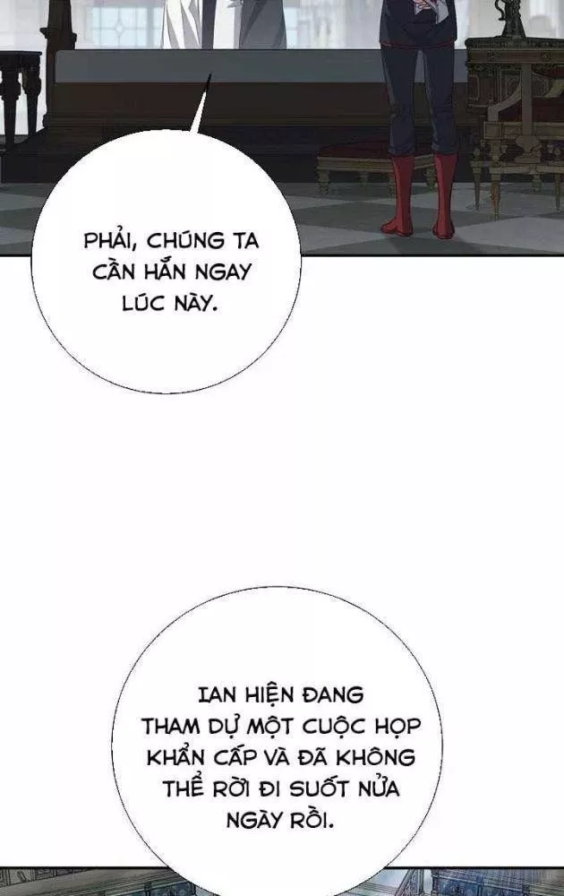 Con Trai Bá Tước Khốn Nạn Là Hoàng Đế Chap 105 - Next Chap 106