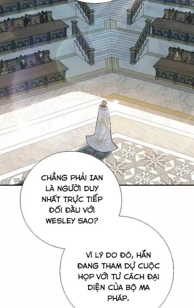 Con Trai Bá Tước Khốn Nạn Là Hoàng Đế Chap 105 - Next Chap 106