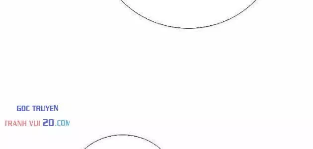 Con Trai Bá Tước Khốn Nạn Là Hoàng Đế Chap 105 - Next Chap 106