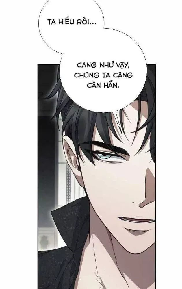 Con Trai Bá Tước Khốn Nạn Là Hoàng Đế Chap 105 - Next Chap 106