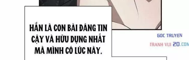 Con Trai Bá Tước Khốn Nạn Là Hoàng Đế Chap 105 - Next Chap 106