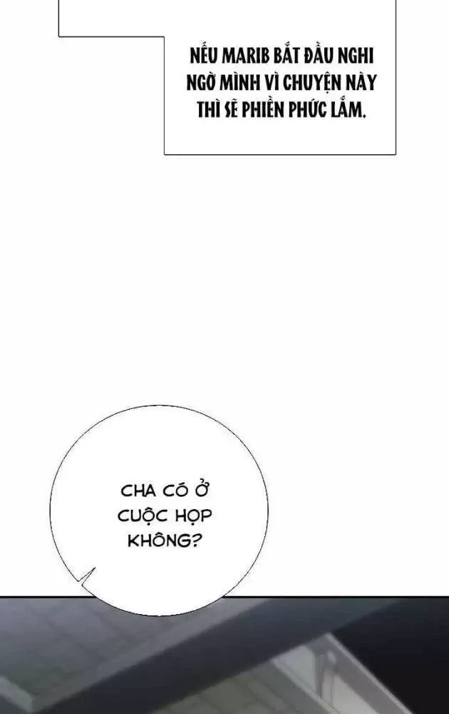 Con Trai Bá Tước Khốn Nạn Là Hoàng Đế Chap 105 - Next Chap 106