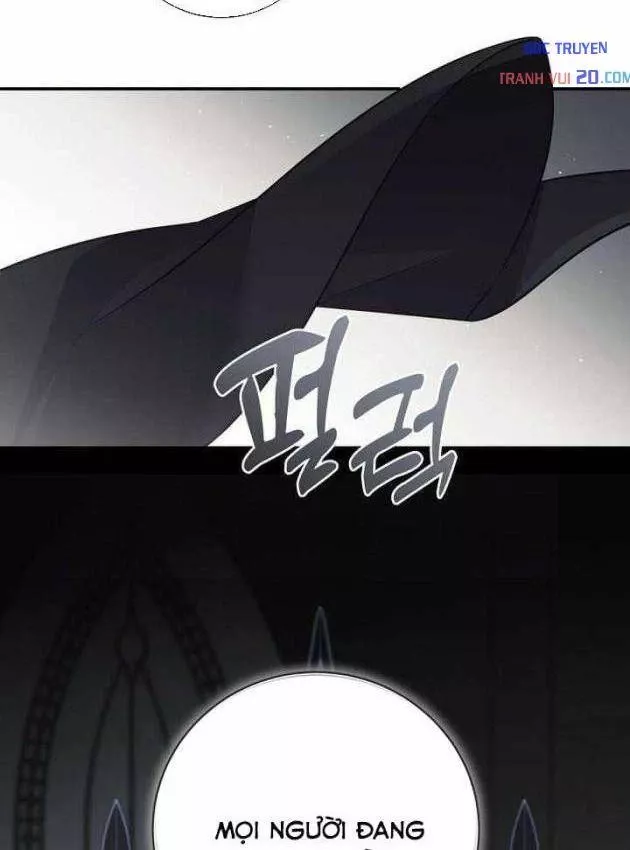 Con Trai Bá Tước Khốn Nạn Là Hoàng Đế Chap 105 - Next Chap 106