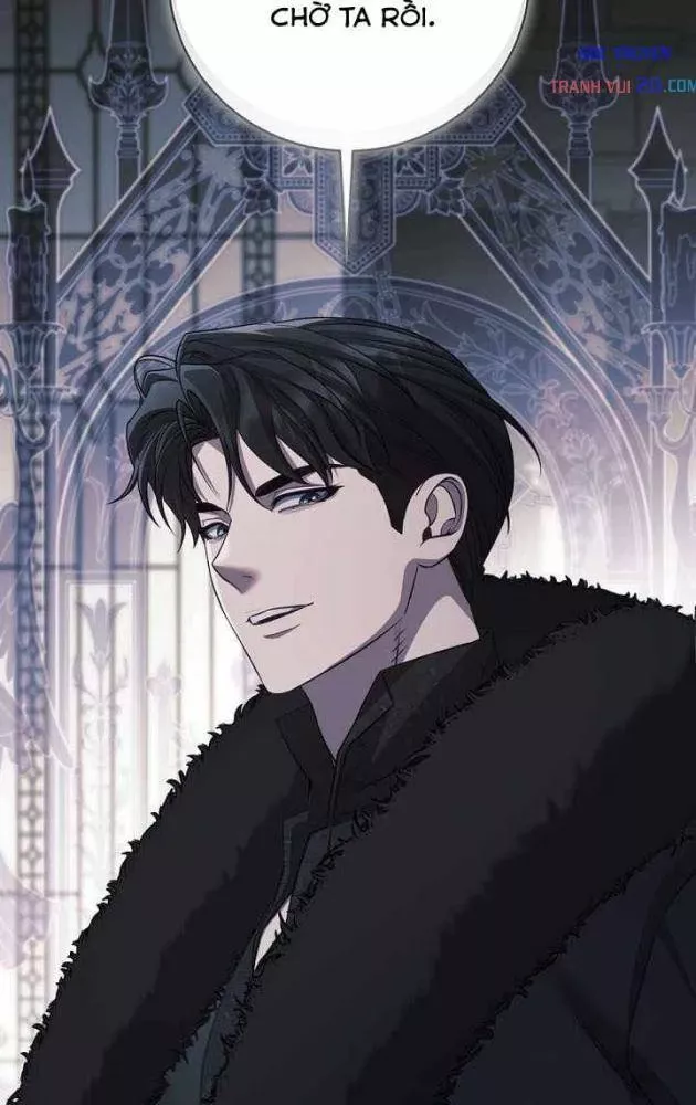 Con Trai Bá Tước Khốn Nạn Là Hoàng Đế Chap 105 - Next Chap 106