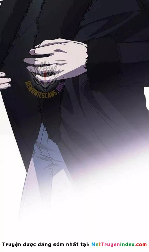 Con Trai Bá Tước Khốn Nạn Là Hoàng Đế Chap 105 - Next Chap 106