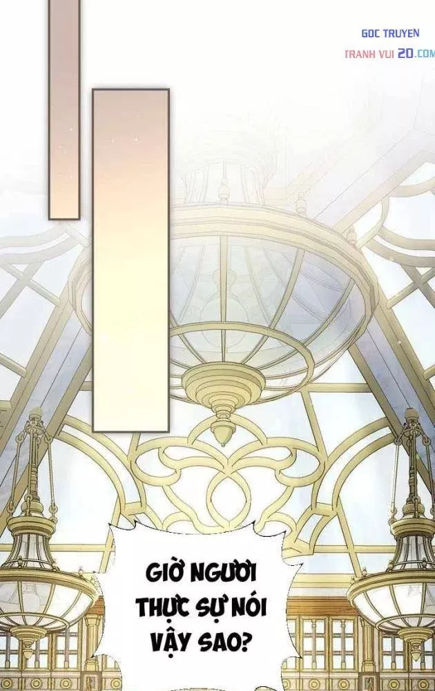 Con Trai Bá Tước Khốn Nạn Là Hoàng Đế Chap 105 - Next Chap 106